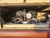 KOMBI 1.6 MI PICK-UP CS 8V 2P MANUAL - 1987 - PASSO FUNDO
