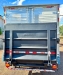 8-120 EURO3 WORKER - 2005 - PASSO FUNDO