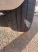 FOX 1.0 MI 8V FLEX 4P MANUAL - 2012 - PASSO FUNDO
