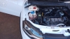 SAVEIRO 1.6 MSI TRENDLINE CS 8V FLEX 2P MANUAL - 2016 - PASSO FUNDO