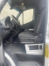 SPRINTER 2.2 CHASSI 516 LONGO DIESEL 3P MANUAL - 2020 - PASSO FUNDO