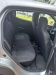 KWID 1.0 12V SCE FLEX ZEN MANUAL - 2023 - PASSO FUNDO