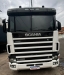 R-164 GA 480 6X4 - 2007 - PASSO FUNDO