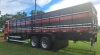 VM 270 6X2 - 2014 - PASSO FUNDO