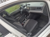 VIRTUS 1.0 200 TSI COMFORTLINE AUTOMÁTICO - 2018 - PASSO FUNDO