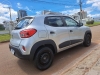KWID 1.0 12V SCE FLEX ZEN MANUAL - 2023 - PASSO FUNDO