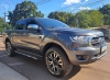 RANGER 3.2 XLT 4X4 CD 20V DIESEL 4P AUTOMÁTICO - 2020 - PASSO FUNDO