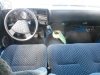 D20 4.0 CUSTOM DE LUXE CD 8V DIESEL 4P MANUAL - 1991 - PASSO FUNDO