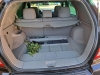 SORENTO 2.5 LX 4X4 16V DIESEL 4P MANUAL - 2005 - PASSO FUNDO