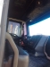 EUROTECH MP 450-E37 - 2001 - PASSO FUNDO