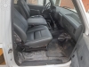 F-1000 3.9 WALK CD 8V DIESEL 2P MANUAL - 1995 - PASSO FUNDO