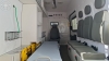 TRANSIT 2.2 FURGÃO LONGO TURBO DIESEL 3P MANUAL - 2023 - PASSO FUNDO