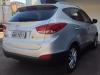IX35 2.0 MPI 4X2 16V FLEX 4P MANUAL - 2012 - PASSO FUNDO