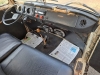 KOMBI 1.6 MI PICK-UP CS 8V 2P MANUAL - 1987 - PASSO FUNDO