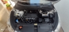 IX35 2.0 MPI 4X2 16V FLEX 4P MANUAL - 2012 - PASSO FUNDO