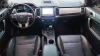 RANGER 3.2 XLT 4X4 CD 20V DIESEL 4P AUTOMÁTICO - 2020 - PASSO FUNDO