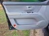 SORENTO 2.5 LX 4X4 16V DIESEL 4P MANUAL - 2005 - PASSO FUNDO