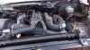 F-1000 3.9 SUPER SÉRIE 4X2 CS 8V TURBO DIESEL 2P MANUAL - 1995 - PASSO FUNDO