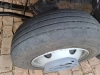 CARGO 815 E TURBO - 2010 - PASSO FUNDO