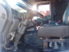 EUROTECH MP 450-E37 - 2001 - PASSO FUNDO
