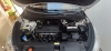 IX35 2.0 MPI 4X2 16V FLEX 4P MANUAL - 2012 - PASSO FUNDO