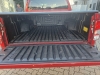 S10 2.8 LTZ 4X4 CD 16V TURBO DIESEL 4P AUTOMÁTICO - 2020 - PASSO FUNDO
