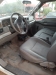 F-4000 TURBO CUMMINS - 2002 - PASSO FUNDO