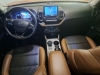 BRONCO 2.0 SPORT WILDTRACK ECOBOOST 16V TURBO 4P AUTOMÁTICA - 2022 - PASSO FUNDO