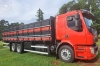 VM 270 6X2 - 2014 - PASSO FUNDO