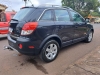 CAPTIVA 2.4 FWD SPORT 16V 4P AUTOMÁTICO - 2011 - PASSO FUNDO