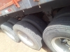 EUROTECH MP 450-E37 - 2001 - PASSO FUNDO