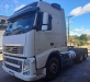 FH 460 6X2 - 2013 - PASSO FUNDO