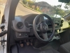 SPRINTER 2.2 FURGÃO STREET 515 CDI ALTO DIESEL 3P MANUAL - 2022 - PASSO FUNDO