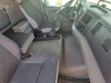 24-280 E CONSTELLATION 6X2 - 2015 - PASSO FUNDO