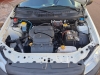 STRADA 1.4 MPI HARD WORKING CS 8V FLEX 2P MANUAL - 2020 - PASSO FUNDO