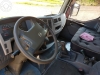 VM 330 8X2 - 2013 - PASSO FUNDO