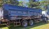 24-280 E CONSTELLATION 6X2 - 2015 - PASSO FUNDO