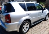 REXTON  - 2008 - PASSO FUNDO