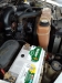 F-4000 TURBO CUMMINS - 2002 - PASSO FUNDO