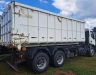 VM 330 6X2 - 2012 - PASSO FUNDO