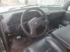 F-1000 3.9 WALK CD 8V DIESEL 2P MANUAL - 1995 - PASSO FUNDO
