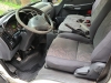 BONGO 2.5 K-2500 4X2 CS TURBO DIESEL 2P MANUAL - 2009 - PASSO FUNDO