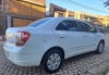 COBALT 1.4 SFI LT 8V FLEX 4P MANUAL - 2013 - PASSO FUNDO