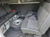 KOMBI 1.4 MI STD 8V FLEX 4P MANUAL - 2006 - PASSO FUNDO