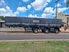 GRANELEIRO  - 2019 - PASSO FUNDO