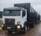 31-330 E CONSTELLATION 6X4 - 2013 - PASSO FUNDO