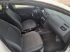 FOX 1.0 MI 8V FLEX 4P MANUAL - 2012 - PASSO FUNDO