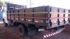 608 D - 1982 - PASSO FUNDO