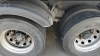 25-370 E CONSTELLATION 6X2 TRACTOR - 2020 - PASSO FUNDO
