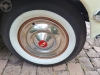 BEL AIR 3.5 COUPÉ I6 12V 2P MANUAL - 1954 - PASSO FUNDO